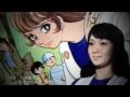 цЬИхЕЙуБохнРхоИцнМ Orikara CoverтЩВ цЬИхЕЙуБохнРхоИцнМ Orikara CoverтЩВ