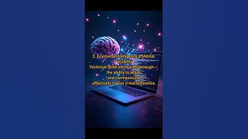 "Top 5 Skills You MUST Learn in 2025!"#FutureSkills#AI #2025Success #LearnNow #PersonalGrowth#shorts