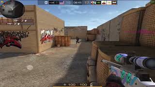 Cadillac | Mini Highlight | EDIT