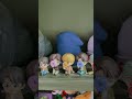 ZM ILLENNIAL A Cafe Owned By JiminтАЩs FamilyЁЯТЬ Jimin Jiminbts Bts Busan ZM ILLENNIAL A Cafe Owned By JiminтАЩs FamilyЁЯТЬ Jimin Jiminbts Bts Busan