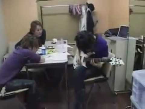 ナイトメア NAITOMEA 咲人 Sa Kito スーパーマリオのテーマを再生します