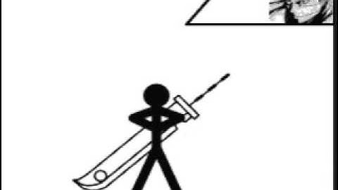 Pivot Door Animation