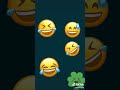 حالات انا بحكي عليك بوجهك الوصف مهم