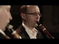 LOTZ TRIO, W. A. Mozart - Fünfundzwanzig Stücke für 3 Bassethörner KV 439b