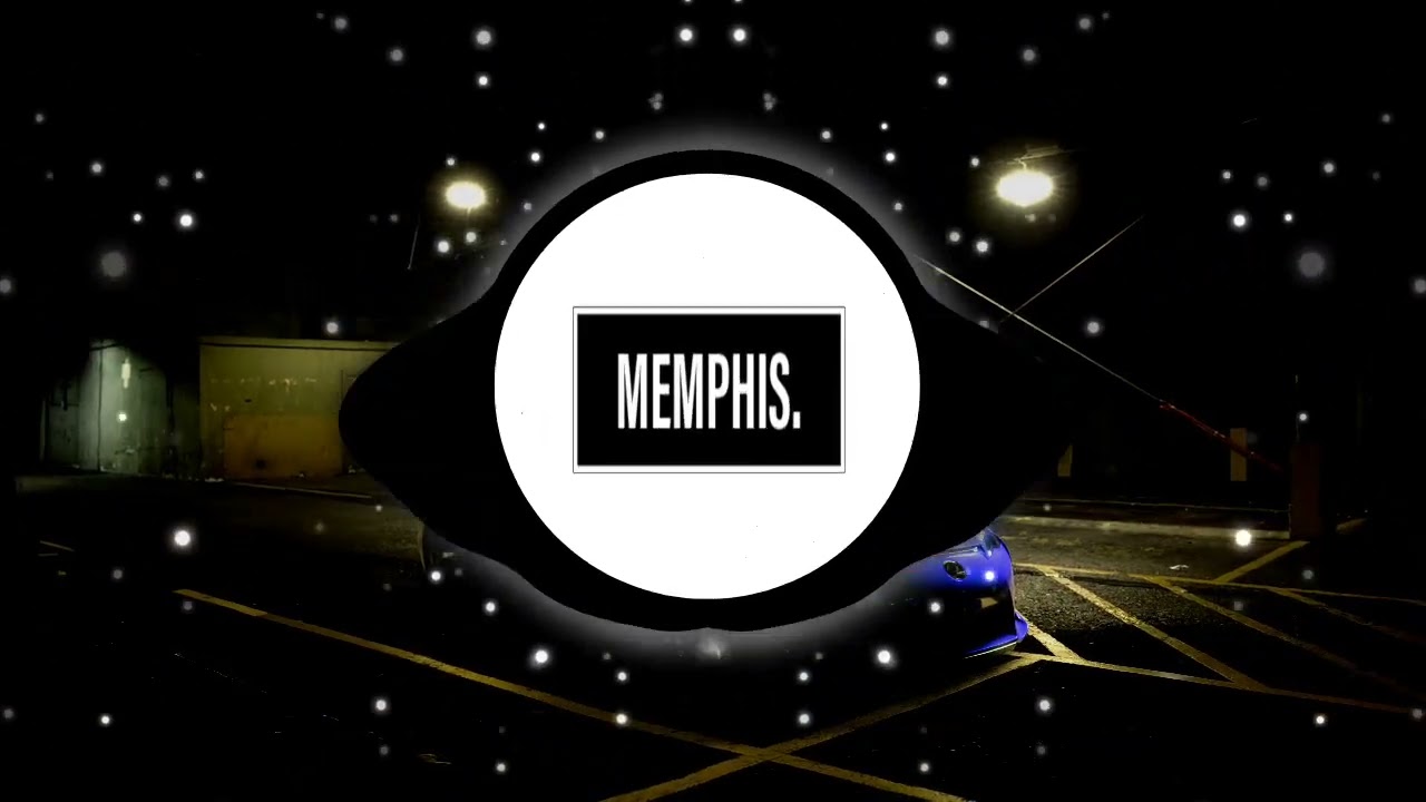 Watch Memphis. - Code on YouTube Watch Memphis. - Code on YouTube
