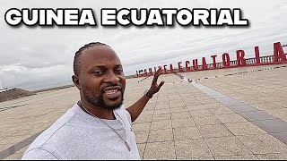 Download Lagu VIAJAMOS A GUINEA ECUATORIAL 🇬🇶 MP3 Download Lagu VIAJAMOS A GUINEA ECUATORIAL 🇬🇶 MP3