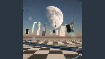 Confused (feat. B!4)