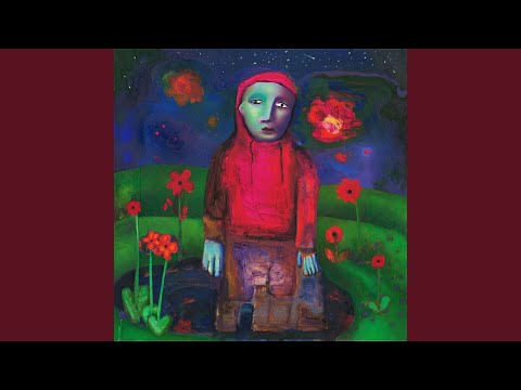 girl in red - I'll Call You Mine