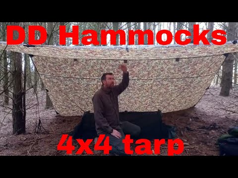camping zelt 2 schlafkabinen Skandika Kuppelzelt Namsos Sleeper Protect Quick-Start | 2 Personen, schneller Aufbau in 1 Minute, schwarze Schlafkabine, Dachfenster, 3000 mm Wassersäule, UPF 100+ fast hause LES PROS DU VERBE Dimensions (mètres):3x4