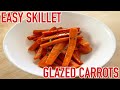 Don T Boil Your Carrots Do This Instead