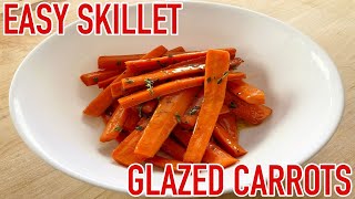 Don't Boil Your Carrots... Do This Instead