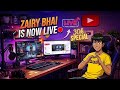 Freefire new update game play | Thanks for 30k