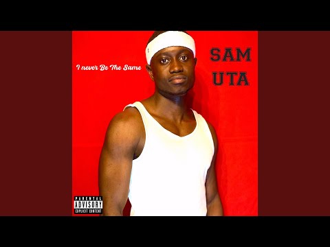 Samuta - SadTrue