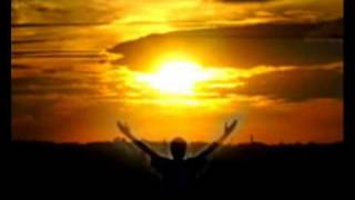 VOZ DE DEUS Alda Célia