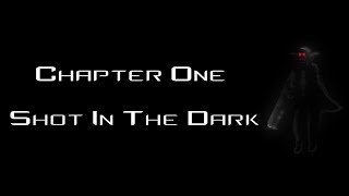 Download Lagu Until I Have You - Shot In The Dark (Part 1) MP3