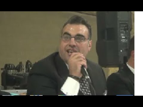 زجل جوقة العمر والجبل شربل كاملة وريمون سعد وابو انطون وسركيس في مطعم منير عين حشيمة 18 11 2022