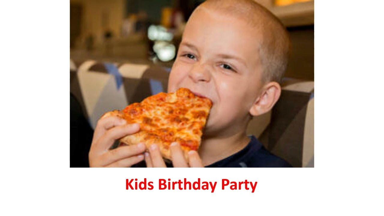 ⁣Wamesit Lanes - Kids Birthday Party in Tewksbury, MA