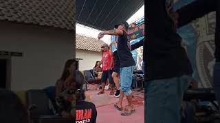 Istimewa  cdanursari  Legowo  Putro