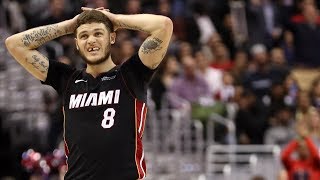 Tyler Johnson - Time to Shine (Part 2)