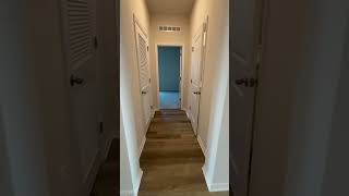 Rye Ranch!          #newcommunity #homesforsale #newconstruction #shortsvideo #parrishflorida