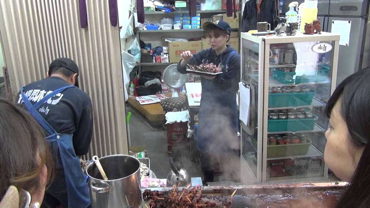 21ウェザーニュース桜開花予想3 12福岡から Usj任天堂スーパーニンテンドーワールド3 18開業決定 舞台は阪急西宮北口 国内外で受賞多数の竹本祥乃監督初長編映画 にしきたショパン 3 公開 毎週木曜お昼12時fmaiai あまゆーずの森の中のハミング 3 13 青森 江口寿史イラストレーション展 21ウェザーニュース桜開花予想3 12福岡から Usj任天堂スーパーニンテンドーワールド3 18開業決定 舞台は阪急西宮北口 国内外で受賞多数の竹本祥乃監督初長編映画 にしきたショパン 3 公開 毎週木曜お昼12時fmaiai あまゆーずの森の中のハミング 3 13 青森 江口寿史イラストレーション展