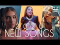 New Songs Of August 2020 - YouTube