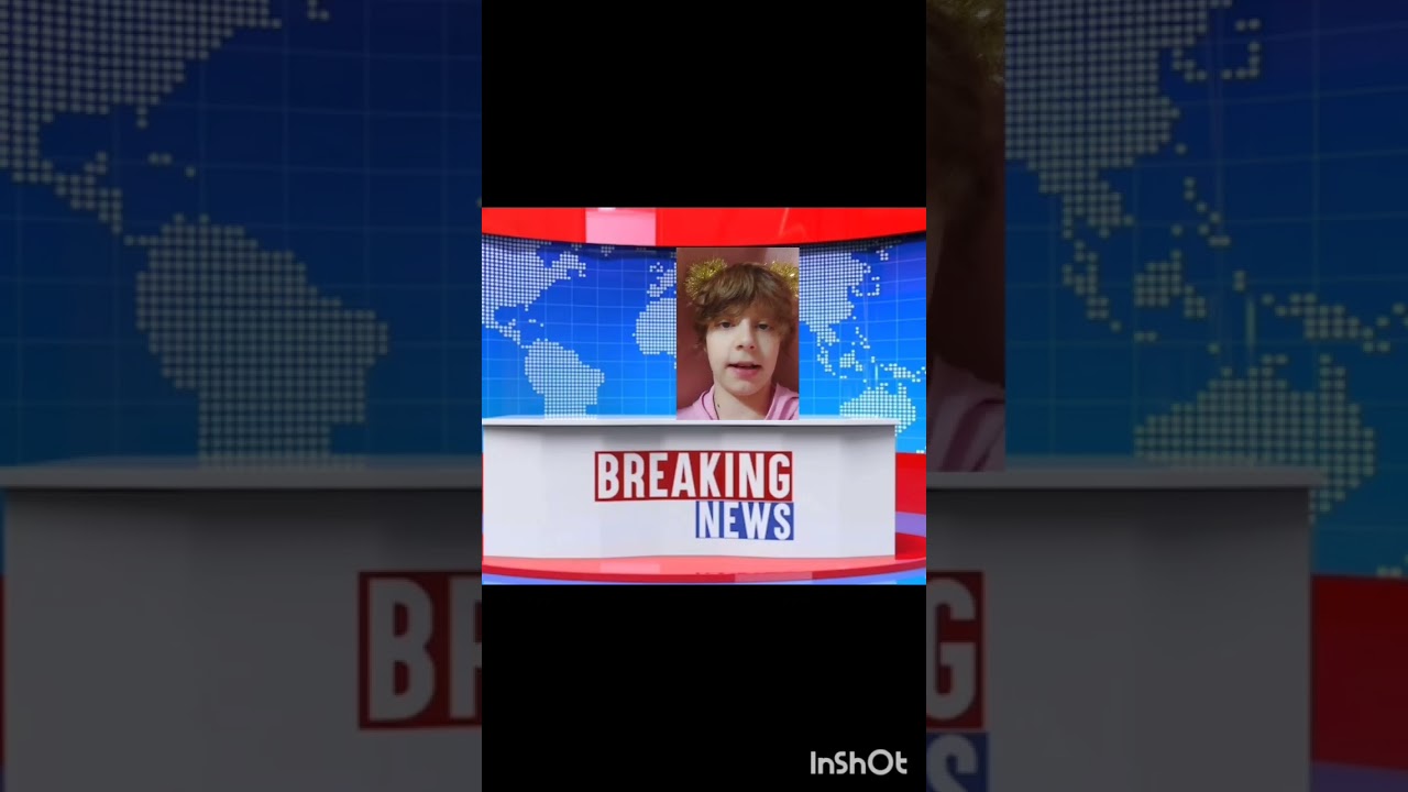 !!!! 1 выпуск тележурнала "Новости для младенцев,, 