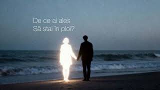 MAGOO – Un pic de noi (lyric video) 