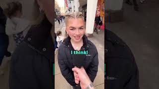 Imagine The World Without Men? How Long Would Women Last?