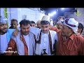 افراح آل معروف زفاف يحي سليمان عمر معروف صوتيات يوسف جمال بالتحيتاء افراح آل معروف زفاف يحي سليمان عمر معروف صوتيات يوسف جمال بالتحيتاء