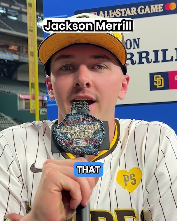 They are already MLB All-Stars ... but what Olympic 'event' would they dominate? 🤔