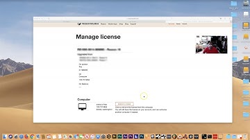 Propellerhead Reason Studios Authorization and De Authorization Remove License Issues Fixed