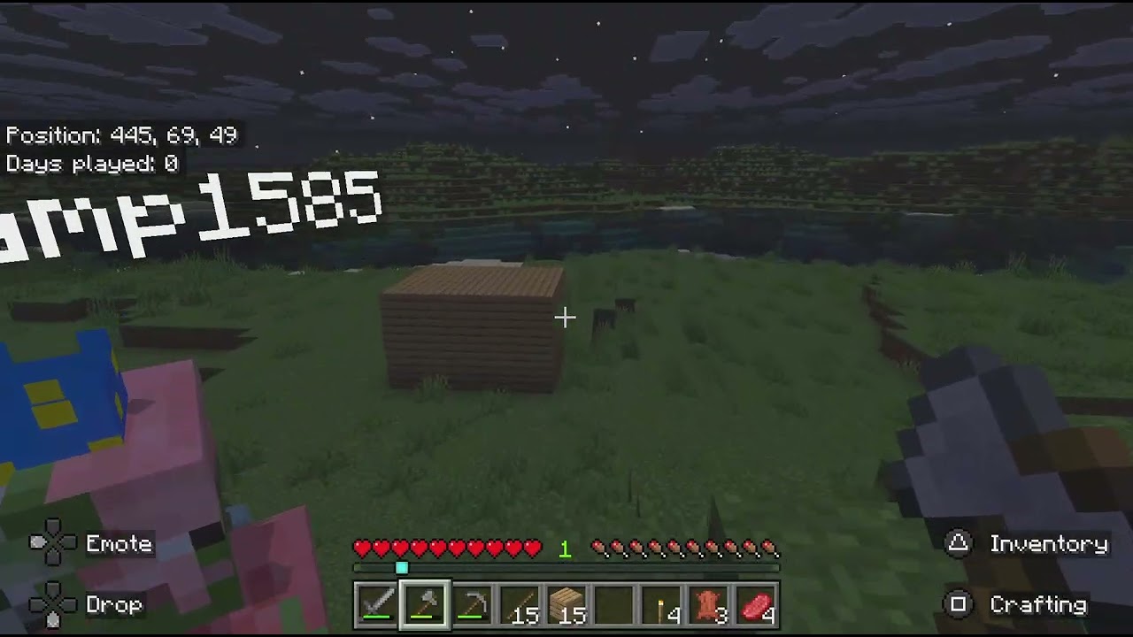 Minecraft_20260110095835