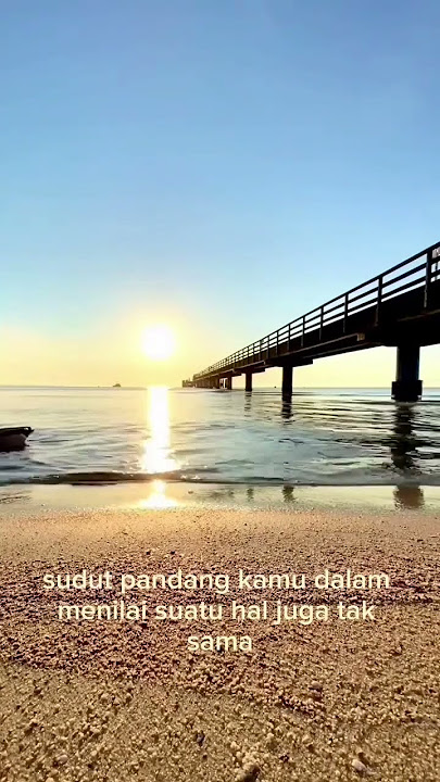 ketika kamu benar belum tentu orang lain salah #katakatabijak #storywa