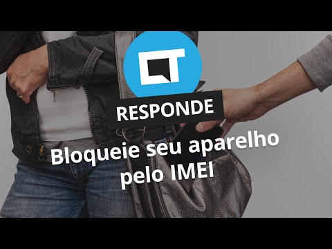 Vídeo: O gardasil foi rastreado rapidamente?