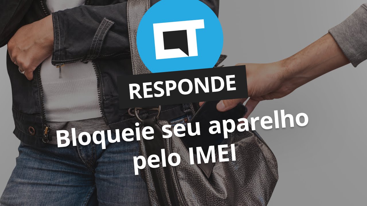 Como ativar o controle remoto do smartphone.