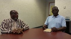C O FEDERAL CREDIT UNION (BLACK OWNED BANK IN CHARLESTON, SC)