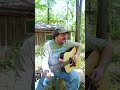 He S Just A Singer 90scountry Classiccountry Zachtop Countrymusic Fyp Alanjackson 