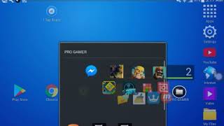 How to download MISTPLAY for free for any country very easy only in minutes
