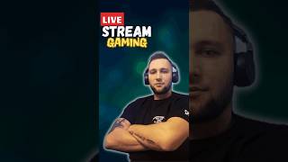 🔥LIVE – WOW Midnight Mythic Progress POV FERAL DRUID🔥| SUB CHALLENGE LIVE Stream #169
