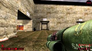 Killing Floor Power leveling your perks