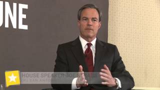 TribLive: Straus on Health Reform