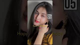 vn code #trending #vn #vnvideoeditor #vncode #viral #shorts #reels