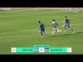 GODOY CRUZ 2 - 1 TALLERES I Resumen del partido I #TorneoProyección Apertura 2026