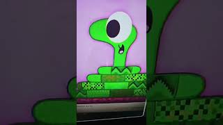 Patchwork Pals Snake Crying 🐍😭