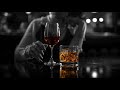 Whiskey Soul Nights | Smooth Blues & Gentle Heart Songs for Late Evenings