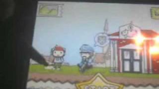 scribblenauts unlimited free download mediafire scribblenauts unlimited free download mediafire
