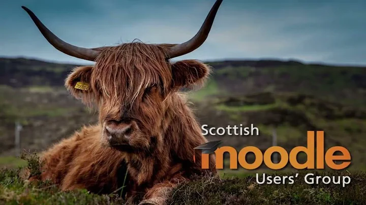 Scottish Moodle User Group (SMUG): Moodle & Teams ...