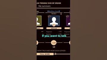 Bro Sliding In Her Discord 😬 | First Class Trouble