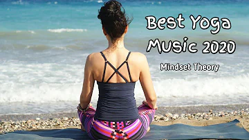 Yoga Music, Relaxing Music, Calming Music, StressRelief Music, Peaceful Music, Relax